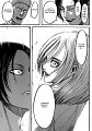 Shingeki no Kyojin v11 c46 - 185 kopie